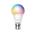 TP LINK Tapo L530B Colour Smart Bulb - B22