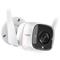 TP LINK Tapo C310 Outdoor Security Camera