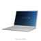 Dicota Privacy filter 2-Way for Microsoft Surface Book 3 15, side-mounted