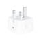 Apple USB-C 20W Power Adapter