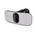 Arlo Pro 3 Floodlight Camera Black