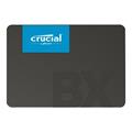 Crucial BX500 1T SATA 2.5 inch SSD