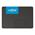 Crucial BX500 1T SATA 2.5 inch SSD
