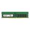 Micron 16GB DDR4 2666 MHz DIMM CL19 Memory
