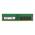 Micron 16GB DDR4 2666 MHz DIMM CL19 Memory