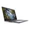 Dell Precision 3550 Intel Core i7-10510U 8GB 256GB SSD 15.6