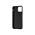Tech21 Evoslim Case for iPhone 12/Pro - Black
