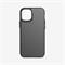 Tech21 Evoslim Case for iPhone 12 Mini - Black