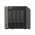 QNAP TS-431X3-4G 4 Bay Desktop