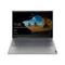 Lenovo ThinkBook 15p-IMH 20V3 Core i5-10300H 16GB 512GB SSD 15.6