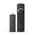 Amazon Fire TV Stick (2020)