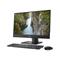 Dell Optiplex 5480 AIO Intel Core i5-10500T (12M Cache, up to 3.8