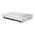 Cisco Business 350 Series 350-8P-2G - Switch - L3 - Managed