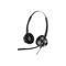 Poly EncorePro 320 EP320 QD WW