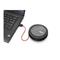Poly Calisto 3200 CL3200-M USB-A
