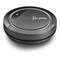 Poly Calisto 5300 CL5300 USB-A
