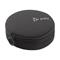 Poly Calisto 5300 CL5300 USB-A/BT600