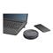 Poly Calisto 5300 CL5300 USB-C/BT600C