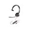 Poly Blackwire 3310 BW3310 USB-C