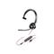 Poly Blackwire 3315 BW3315 USB-A