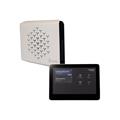POLY G10-T Video Conference/Collaboration System: Microsoft Teams Codec GC-8 Touch Controller