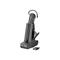 Poly Savi 8245 UC S8245 C D200 USB-A Unlimited TT CONV DECT UK / EURO / AUS / NZ