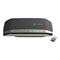 Poly SYNC 20+ SY20 USB A BT600 WW