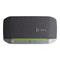 Poly SYNC 20+ SY20 USB C BT600C WW