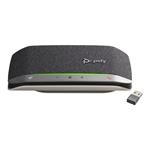 Poly SYNC 20+ SY20 M USB C BT600C WW