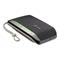 Poly SYNC 20 SY20 USB A WW