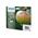 Epson T1295 Multipack - 4-pack 32.2 ml