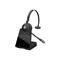 Jabra Engage 65 Mono DECT