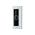 Ring Video Doorbell  Pro with Plug-In Adapter