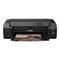 Canon imagePROGRAF PRO-300 Colour Ink-Jet Large Format Printer