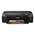Canon imagePROGRAF PRO-300 Colour Ink-Jet Large Format Printer
