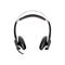 Poly Voyager Focus UC BT Headset B825 WW