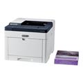 Xerox Phaser 6510V DNI Colour Laser Printer