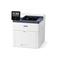 Xerox VersaLink C600V N Colour Laser Printer
