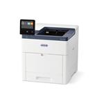 Xerox VersaLink C600V DN Colour Laser Printer