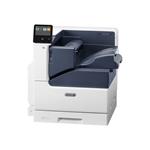 Xerox VersaLink C7000V DN Colour Laser Printer