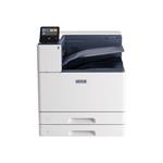 Xerox VersaLink C8000V DT Colour Laser Printer