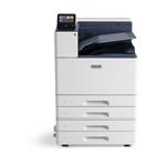 Xerox VersaLink C9000V DT Colour Laser Printer