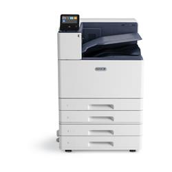 Xerox VersaLink C9000V DT Colour Laser Printer