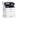 Xerox VersaLink C605V X Colour Laser Multifunction Printer