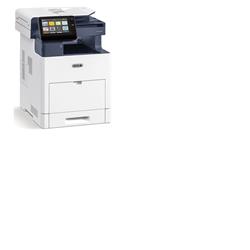 Xerox VersaLink C605V X Colour Laser Multifunction Printer