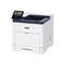 Xerox VersaLink B600V DN Mono Laser Printer