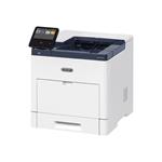 Xerox VersaLink B610V DN Mono Laser Printer