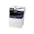 Xerox VersaLink B405V DN Mono Laser Multifunction Printer