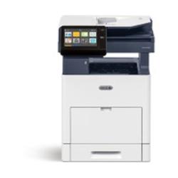 Xerox VersaLink B605V S Mono Laser Multifunction Printer