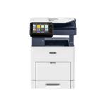 Xerox VersaLink B605V X Mono Laser Multifunction Printer